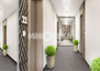 Morizon WP ogłoszenia | Mieszkanie na sprzedaż, 102 m² | 6728