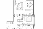 Mieszkanie na sprzedaż, Bułgaria София/sofia, 132 m² | Morizon.pl | 1937 nr3