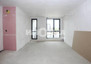 Morizon WP ogłoszenia | Mieszkanie na sprzedaż, 94 m² | 7656