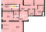 Morizon WP ogłoszenia | Mieszkanie na sprzedaż, 213 m² | 3300