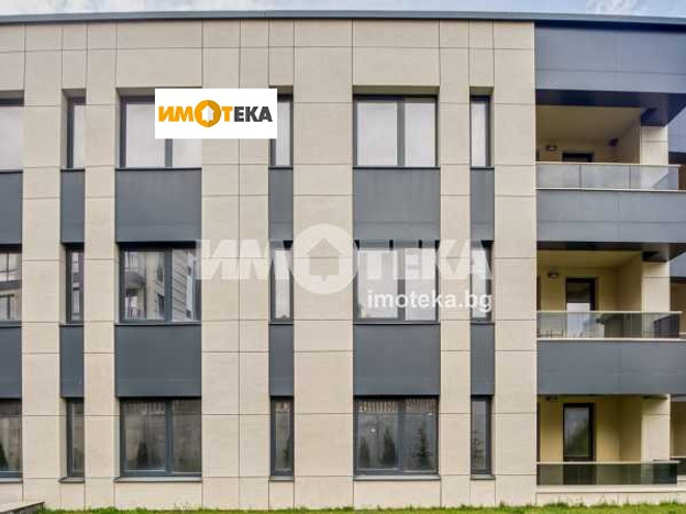 Morizon WP ogłoszenia | Mieszkanie na sprzedaż, 214 m² | 0444
