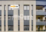Morizon WP ogłoszenia | Mieszkanie na sprzedaż, 214 m² | 0444