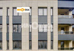 Morizon WP ogłoszenia | Mieszkanie na sprzedaż, 214 m² | 0444