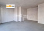 Morizon WP ogłoszenia | Mieszkanie na sprzedaż, 64 m² | 6311