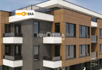 Morizon WP ogłoszenia | Mieszkanie na sprzedaż, 115 m² | 0460