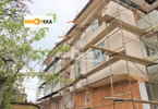Morizon WP ogłoszenia | Mieszkanie na sprzedaż, 64 m² | 7447