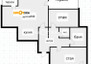 Morizon WP ogłoszenia | Mieszkanie na sprzedaż, 154 m² | 9711