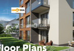 Morizon WP ogłoszenia | Mieszkanie na sprzedaż, 129 m² | 0128