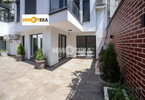 Morizon WP ogłoszenia | Mieszkanie na sprzedaż, 106 m² | 5758