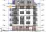 Morizon WP ogłoszenia | Mieszkanie na sprzedaż, 81 m² | 1463