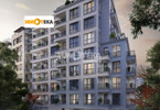 Morizon WP ogłoszenia | Mieszkanie na sprzedaż, 211 m² | 5433