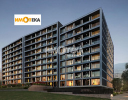 Morizon WP ogłoszenia | Mieszkanie na sprzedaż, 130 m² | 7515
