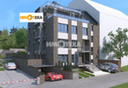 Morizon WP ogłoszenia | Mieszkanie na sprzedaż, 112 m² | 3126