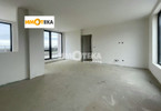 Morizon WP ogłoszenia | Mieszkanie na sprzedaż, 149 m² | 4866
