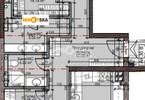 Morizon WP ogłoszenia | Mieszkanie na sprzedaż, 114 m² | 6158