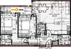 Morizon WP ogłoszenia | Mieszkanie na sprzedaż, 114 m² | 6282