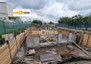 Morizon WP ogłoszenia | Mieszkanie na sprzedaż, 183 m² | 0042