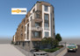 Morizon WP ogłoszenia | Mieszkanie na sprzedaż, 183 m² | 0042
