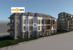 Morizon WP ogłoszenia | Mieszkanie na sprzedaż, 122 m² | 0040