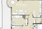 Morizon WP ogłoszenia | Mieszkanie na sprzedaż, 132 m² | 2677
