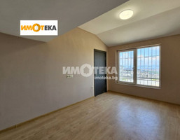 Morizon WP ogłoszenia | Mieszkanie na sprzedaż, 126 m² | 8817