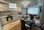 Morizon WP ogłoszenia | Mieszkanie na sprzedaż, 80 m² | 6938