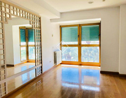 Morizon WP ogłoszenia | Mieszkanie na sprzedaż, Hiszpania Alicante, 217 m² | 3686