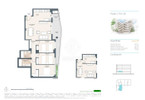 Morizon WP ogłoszenia | Mieszkanie na sprzedaż, Hiszpania Alicante, 106 m² | 5697