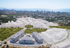 Morizon WP ogłoszenia | Mieszkanie na sprzedaż, Hiszpania Alicante, 107 m² | 8578
