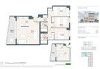Morizon WP ogłoszenia | Mieszkanie na sprzedaż, Hiszpania Alicante, 113 m² | 8585