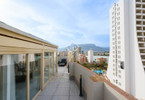Morizon WP ogłoszenia | Mieszkanie na sprzedaż, Hiszpania Alicante, 153 m² | 6373