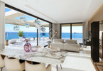 Morizon WP ogłoszenia | Mieszkanie na sprzedaż, Hiszpania Alicante, 134 m² | 4599