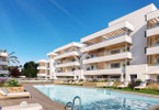 Morizon WP ogłoszenia | Mieszkanie na sprzedaż, Hiszpania Alicante, 104 m² | 9625