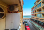 Morizon WP ogłoszenia | Mieszkanie na sprzedaż, Hiszpania Alicante, 52 m² | 2621
