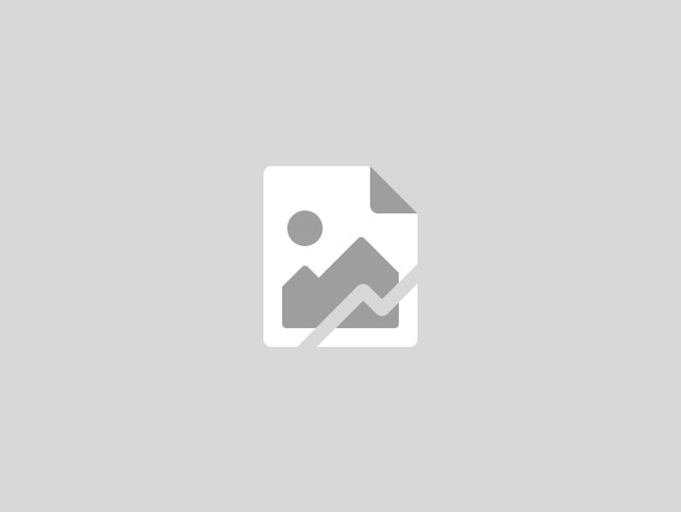 Morizon WP ogłoszenia | Mieszkanie na sprzedaż, Hiszpania Alicante, 90 m² | 6623