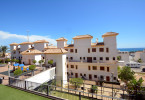 Morizon WP ogłoszenia | Mieszkanie na sprzedaż, Hiszpania Guardamar Del Segura, 94 m² | 9781