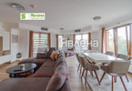 Morizon WP ogłoszenia | Mieszkanie na sprzedaż, 160 m² | 2780