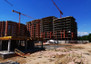 Morizon WP ogłoszenia | Kawalerka na sprzedaż, 44 m² | 3761