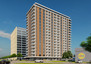 Morizon WP ogłoszenia | Mieszkanie na sprzedaż, 74 m² | 4539