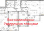 Morizon WP ogłoszenia | Mieszkanie na sprzedaż, 145 m² | 9894