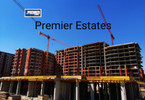 Morizon WP ogłoszenia | Mieszkanie na sprzedaż, 73 m² | 7624