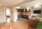 Morizon WP ogłoszenia | Mieszkanie na sprzedaż, 85 m² | 5629