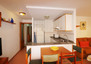 Morizon WP ogłoszenia | Kawalerka na sprzedaż, Hiszpania Alicante, 51 m² | 6905