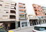 Morizon WP ogłoszenia | Mieszkanie na sprzedaż, Hiszpania Alicante, 158 m² | 8084