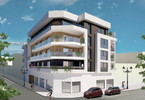 Morizon WP ogłoszenia | Mieszkanie na sprzedaż, Hiszpania Guardamar Del Segura, 102 m² | 4630