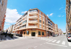Morizon WP ogłoszenia | Mieszkanie na sprzedaż, Hiszpania Alicante, 81 m² | 6082
