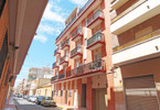 Morizon WP ogłoszenia | Mieszkanie na sprzedaż, Hiszpania Alicante, 72 m² | 0116