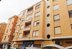 Morizon WP ogłoszenia | Mieszkanie na sprzedaż, Hiszpania Guardamar Del Segura, 91 m² | 4711