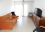 Morizon WP ogłoszenia | Mieszkanie na sprzedaż, Hiszpania Guardamar Del Segura, 80 m² | 1912