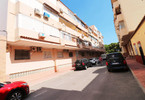 Morizon WP ogłoszenia | Mieszkanie na sprzedaż, Hiszpania Alicante, 85 m² | 8524